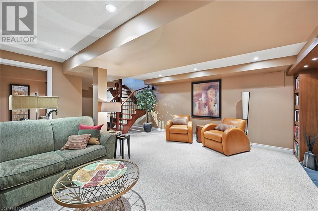 2166 Headon Road Unit# 10, Burlington, Ontario  L7M 3W7 - Photo 34 - 40737914