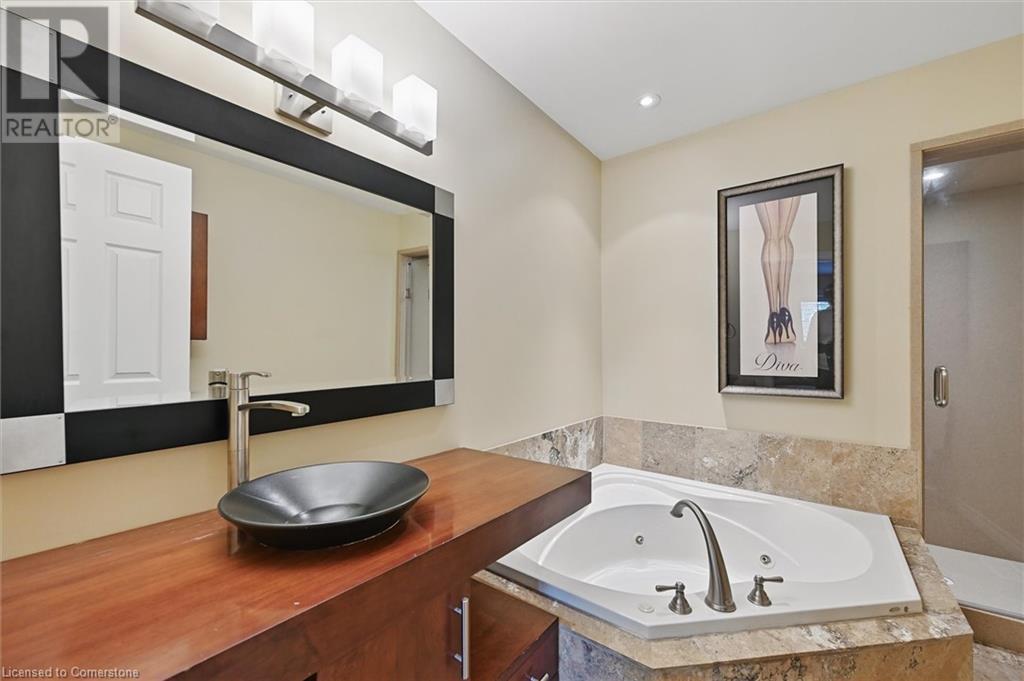 2166 Headon Road Unit# 10, Burlington, Ontario  L7M 3W7 - Photo 26 - 40737914