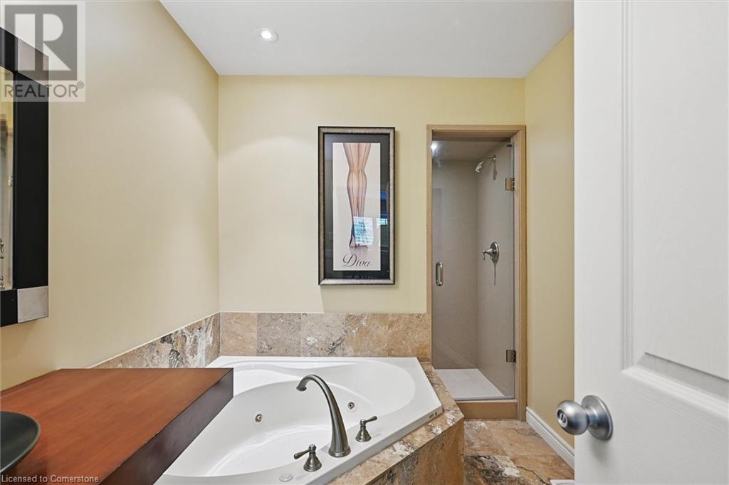 2166 Headon Road Unit# 10, Burlington, Ontario  L7M 3W7 - Photo 27 - 40737914