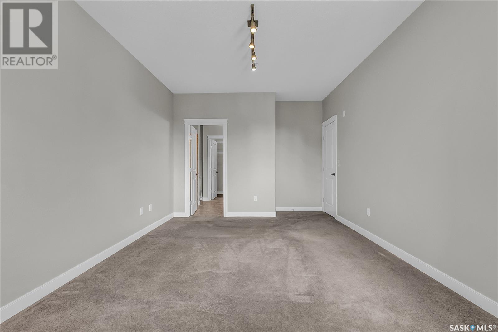 209 405 Cartwright Street, Saskatoon, Saskatchewan  S7T 0C8 - Photo 21 - SK008128