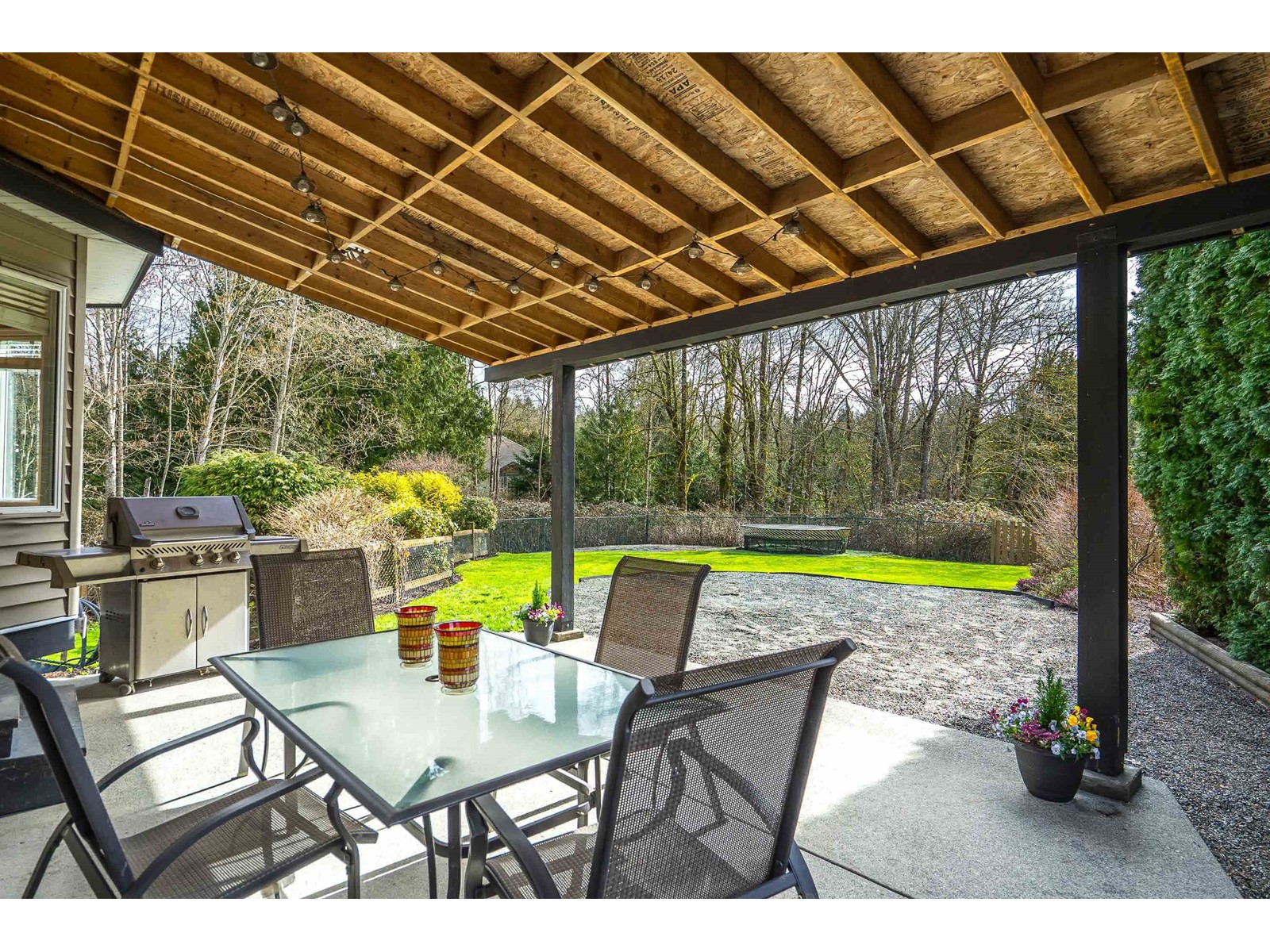 36264 Atwood Crescent, Abbotsford, British Columbia  V3G 2Y8 - Photo 30 - R3010839