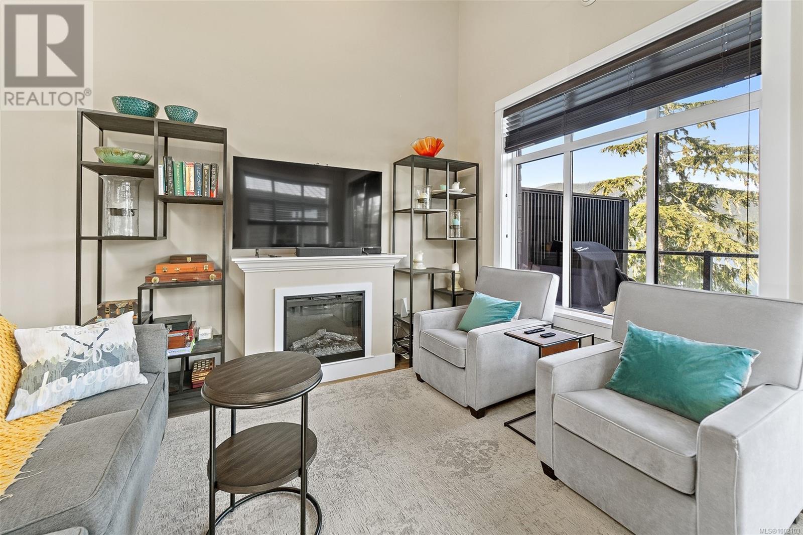 222 6596 Baird Rd, Port Renfrew, British Columbia  V0S 1K0 - Photo 5 - 1002103