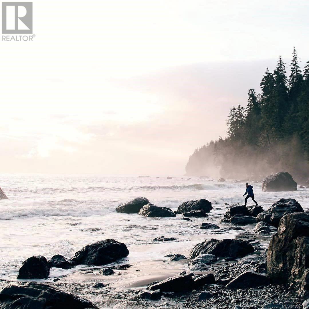 222 6596 Baird Rd, Port Renfrew, British Columbia  V0S 1K0 - Photo 31 - 1002103