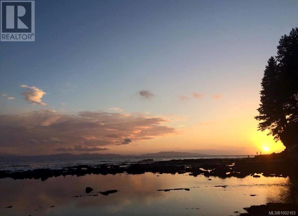 222 6596 Baird Rd, Port Renfrew, British Columbia  V0S 1K0 - Photo 29 - 1002103