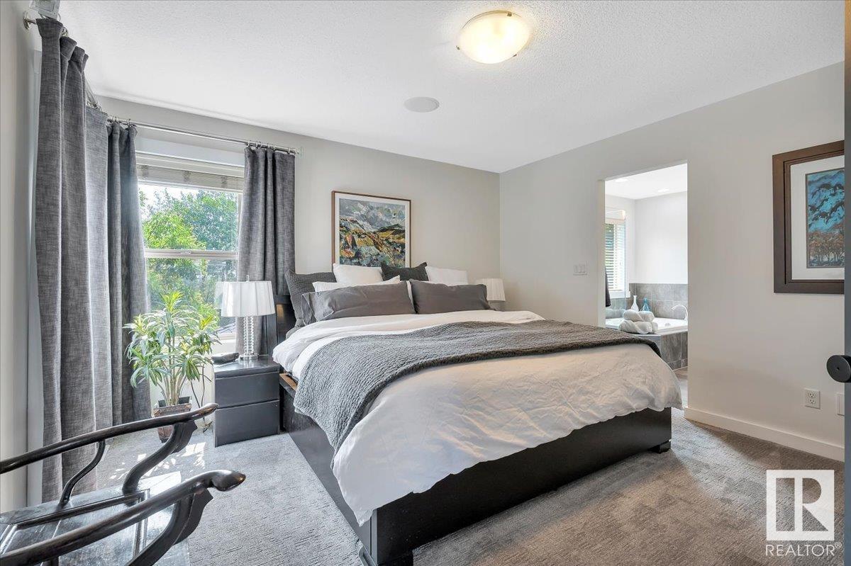 Property at 193 CALLAGHAN DR SW image 3
