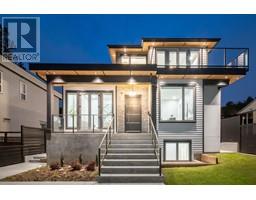 7739 Lee Street, Burnaby, Ca