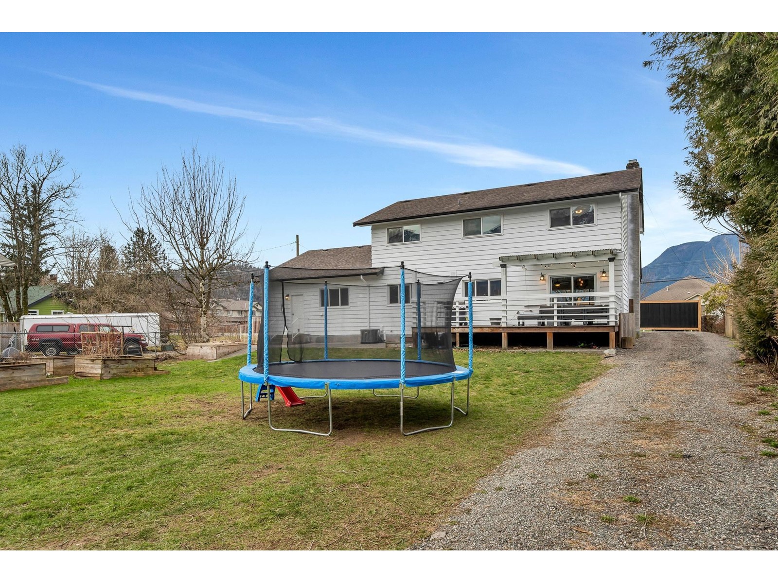 1550 Agassiz-Rosedale Highway No 9 Highway, Agassiz, Agassiz, British Columbia  V0M 1A2 - Photo 37 - R3001644