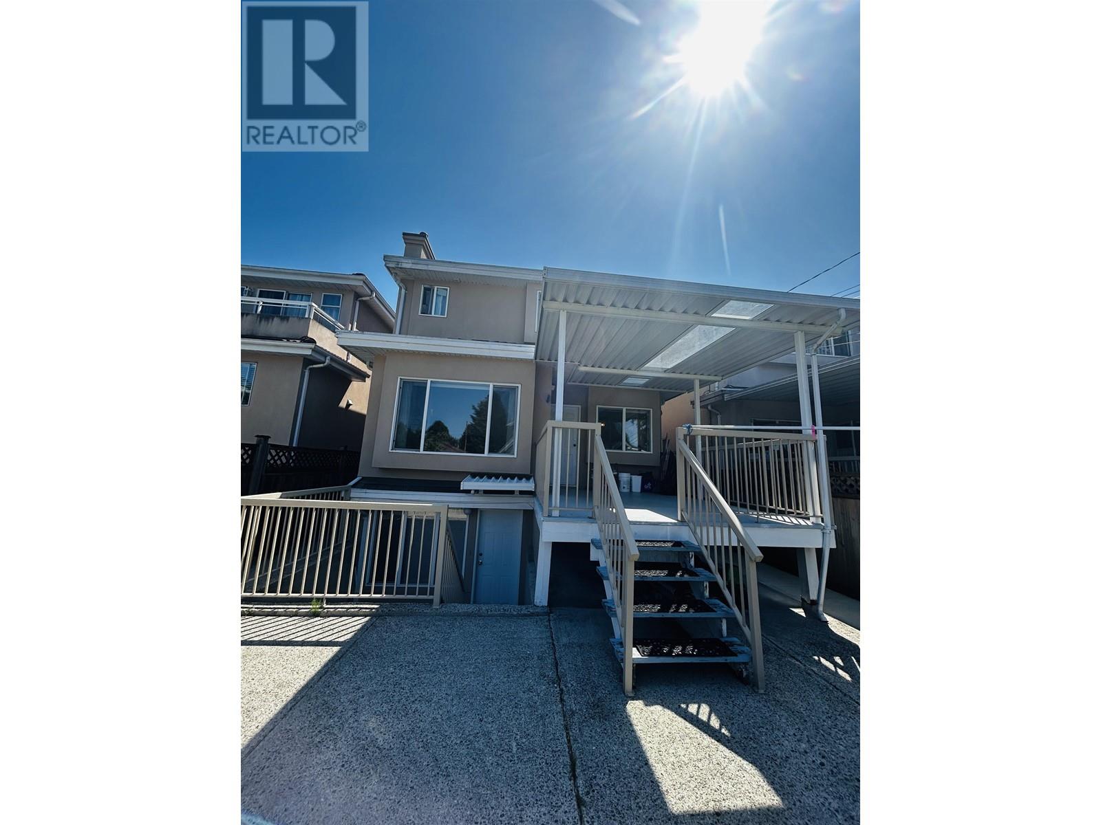 6375 Bruce Street, Vancouver, British Columbia  V5P 3M8 - Photo 13 - R3011890
