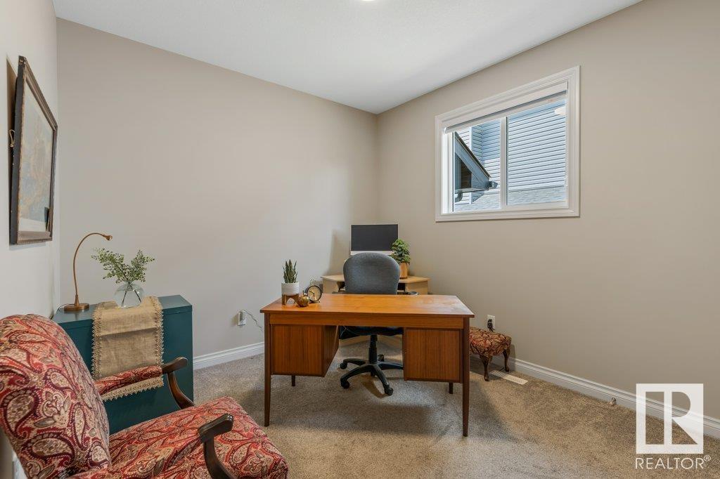 83 Ratelle Ci, St. Albert, Alberta  T8N 7T8 - Photo 20 - E4440695