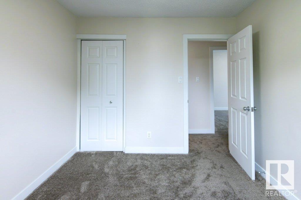 102 Primrose Gardens Gd Nw, Edmonton, Alberta  T5T 0R1 - Photo 17 - E4440696