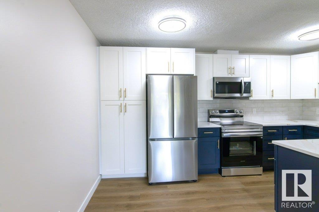 Property at 102 PRIMROSE GARDENS GD NW image 5