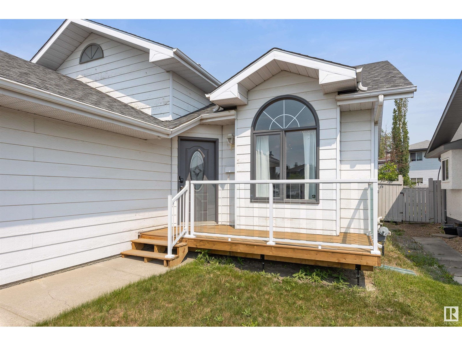89 Deer Ridge Dr, St. Albert, Alberta  T8N 6A9 - Photo 2 - E4440699
