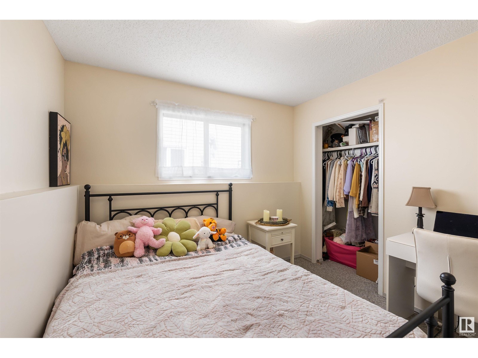 89 Deer Ridge Dr, St. Albert, Alberta  T8N 6A9 - Photo 21 - E4440699