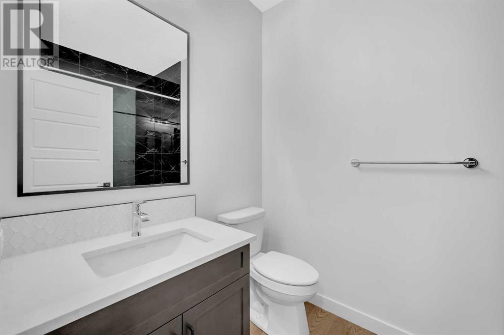 75 Lewiston View Ne, Calgary, Alberta  T3P 0T7 - Photo 17 - A2200459