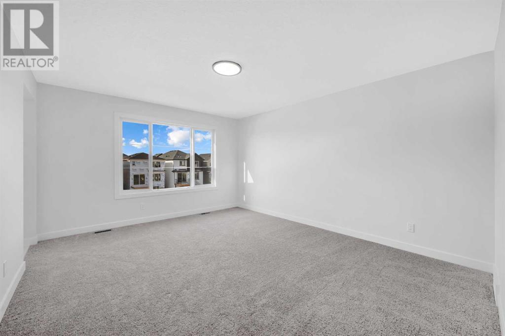 75 Lewiston View Ne, Calgary, Alberta  T3P 0T7 - Photo 25 - A2200459