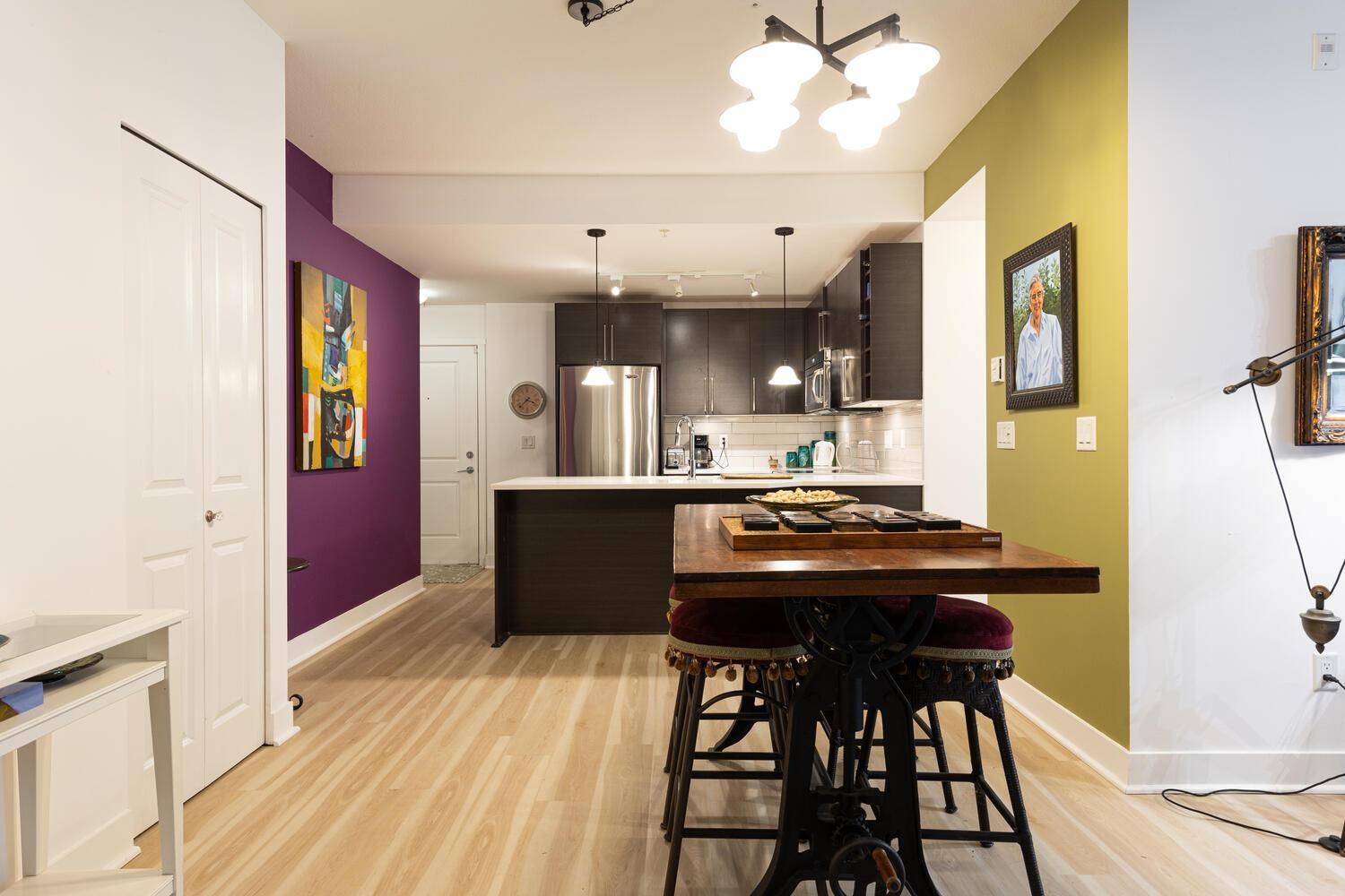 111 14358 60 Avenue, Surrey, British Columbia  V3X 0G3 - Photo 8 - R2999393