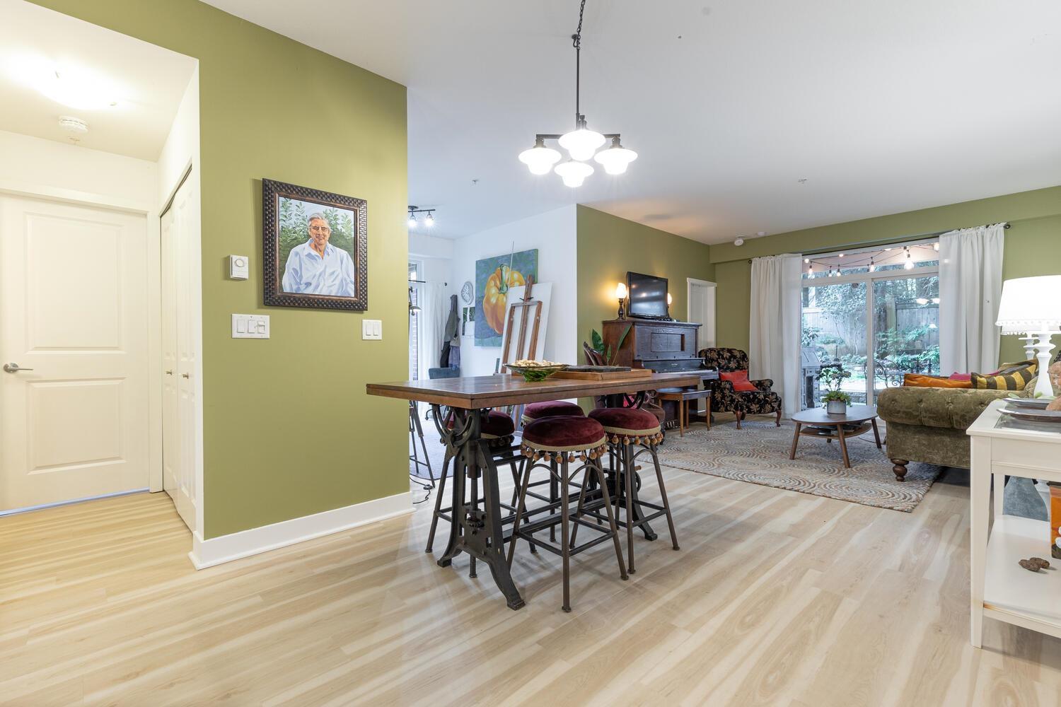 111 14358 60 Avenue, Surrey, British Columbia  V3X 0G3 - Photo 11 - R2999393