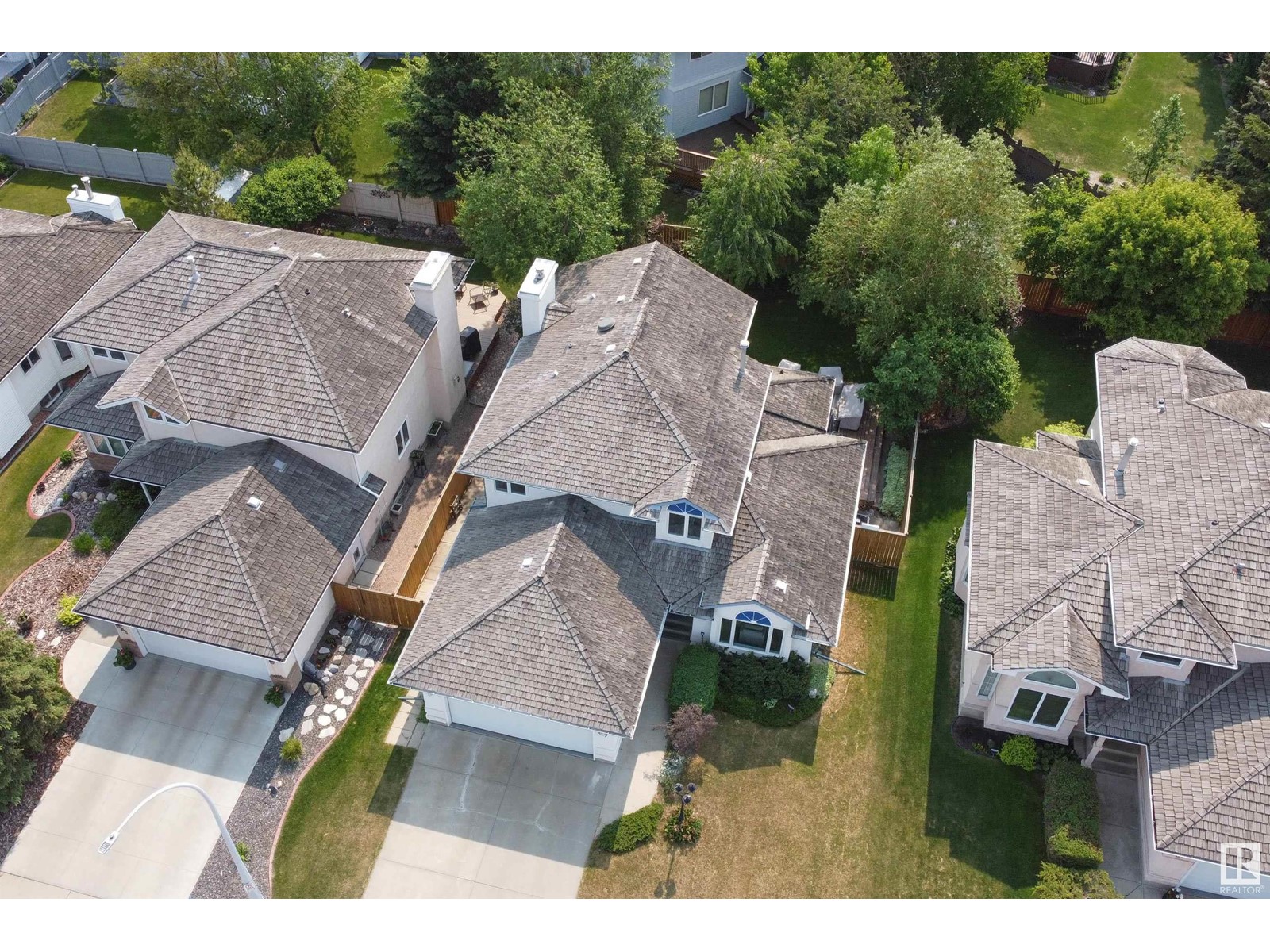 Property at 67 NOTTINGHAM RD image 2