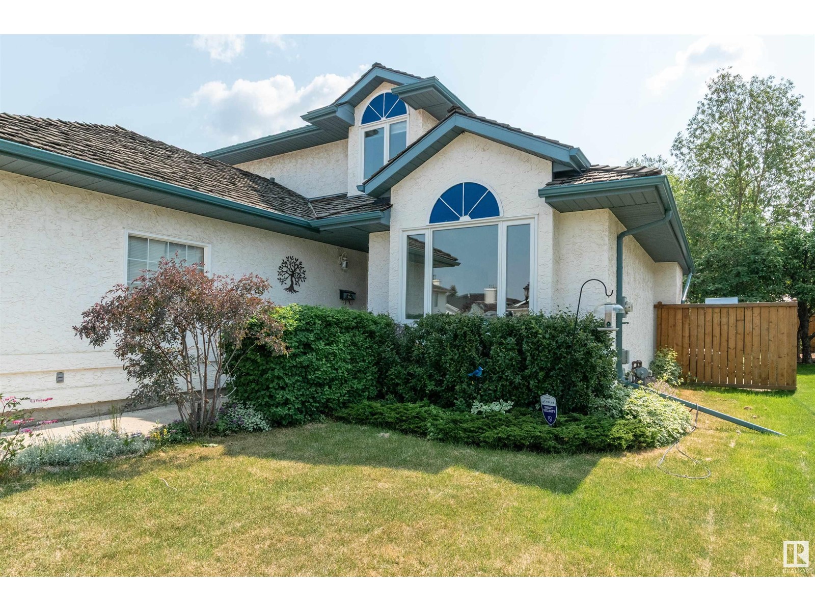 Property at 67 NOTTINGHAM RD image 3