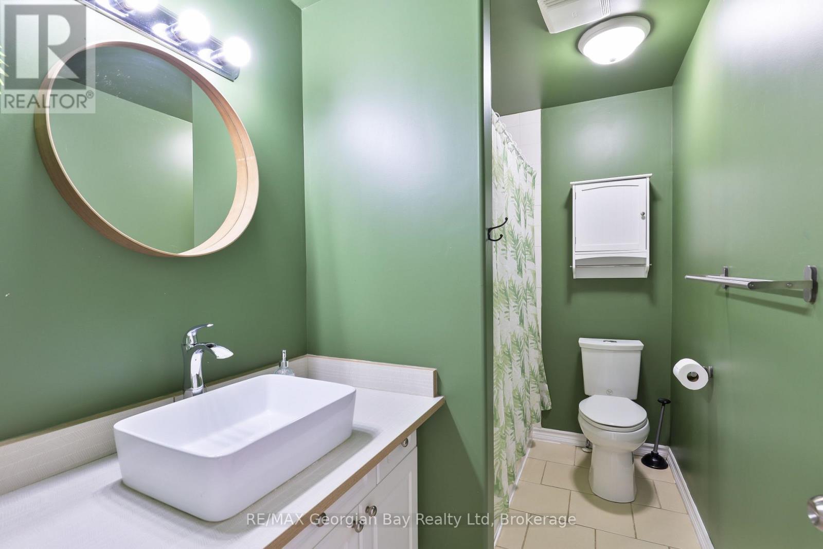 415 Irwin Street, Midland, Ontario  L4R 2V6 - Photo 11 - S12138098