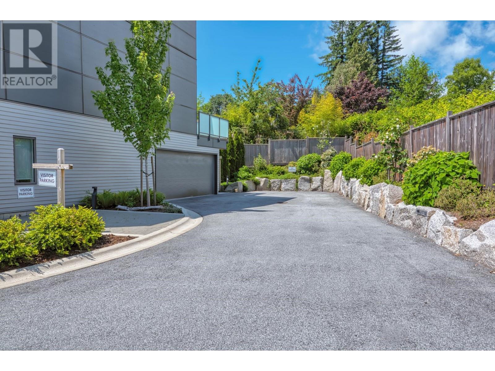 110 736 Gibsons Way, Gibsons, British Columbia  V0N 1V9 - Photo 39 - R2969054