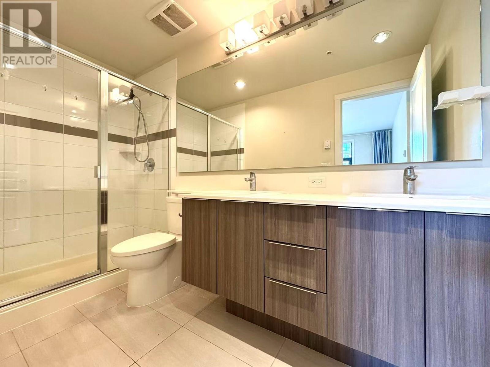 114 1152 Windsor Mews, Coquitlam, British Columbia  V3B 0N1 - Photo 13 - R3010390