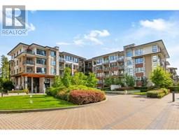114 1152 WINDSOR MEWS