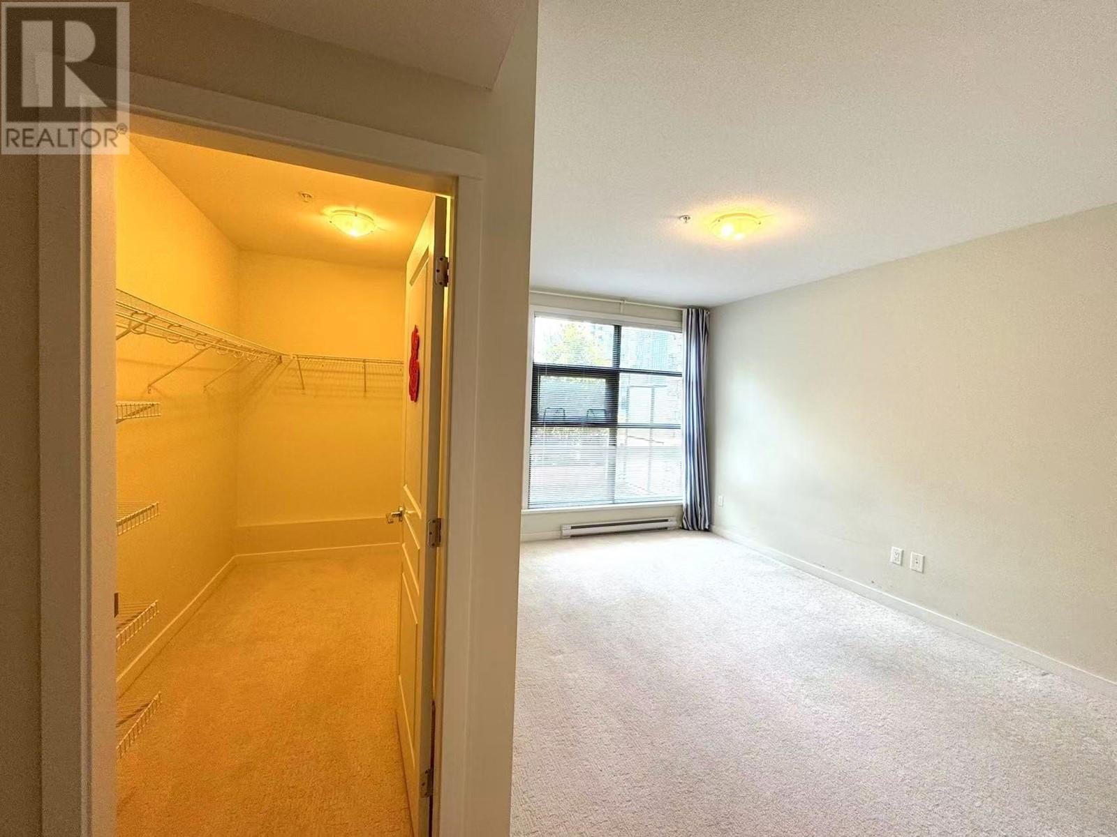114 1152 Windsor Mews, Coquitlam, British Columbia  V3B 0N1 - Photo 10 - R3010390