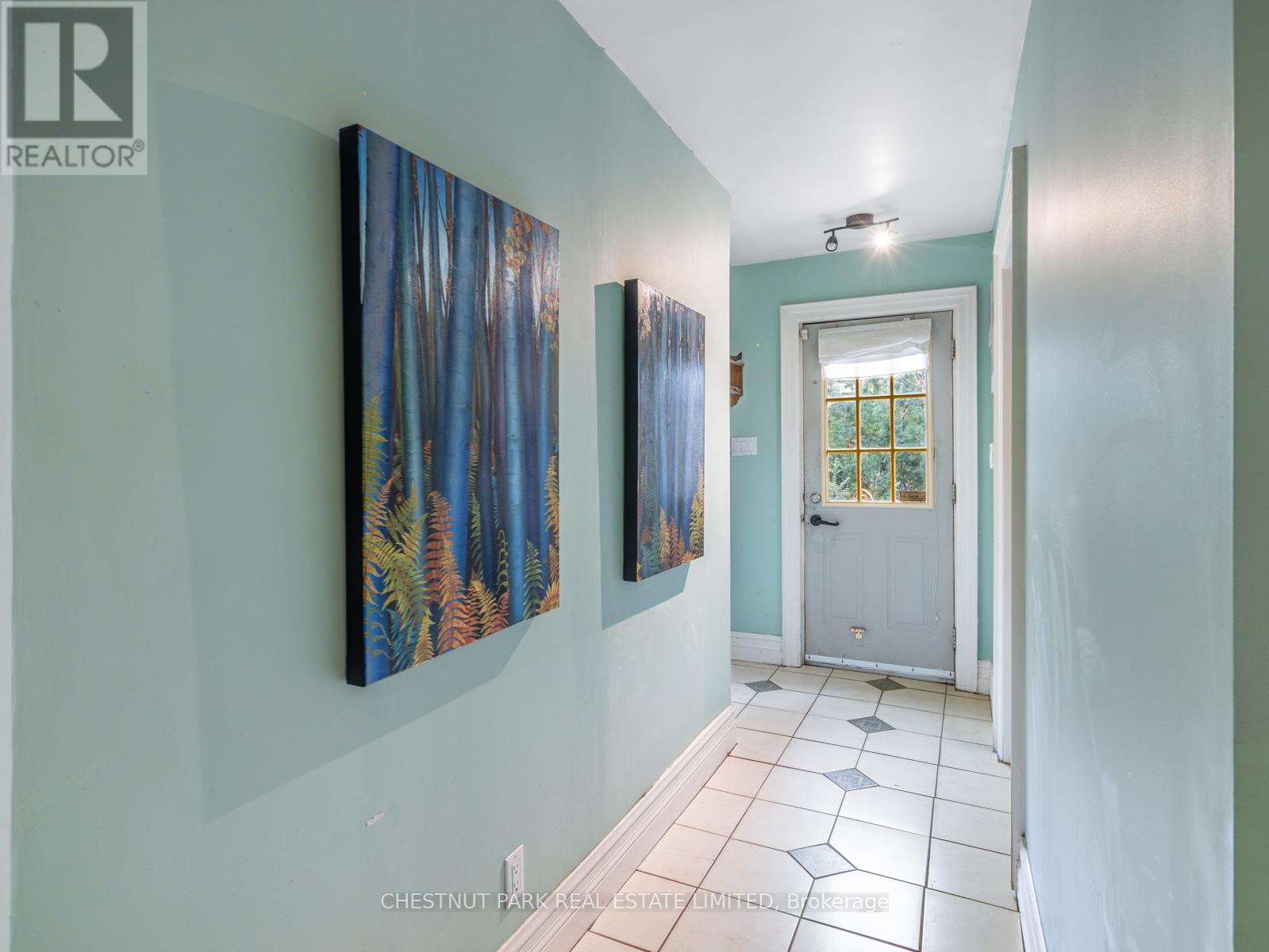 126 Seaton Street, Toronto, Ontario  M5A 2T3 - Photo 16 - C11945451