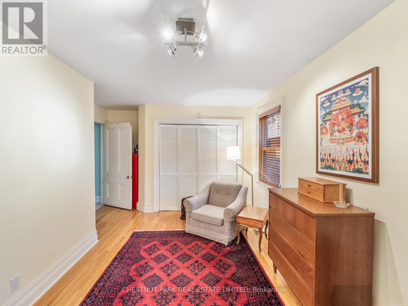 126 Seaton Street, Toronto, Ontario  M5A 2T3 - Photo 15 - C11945451