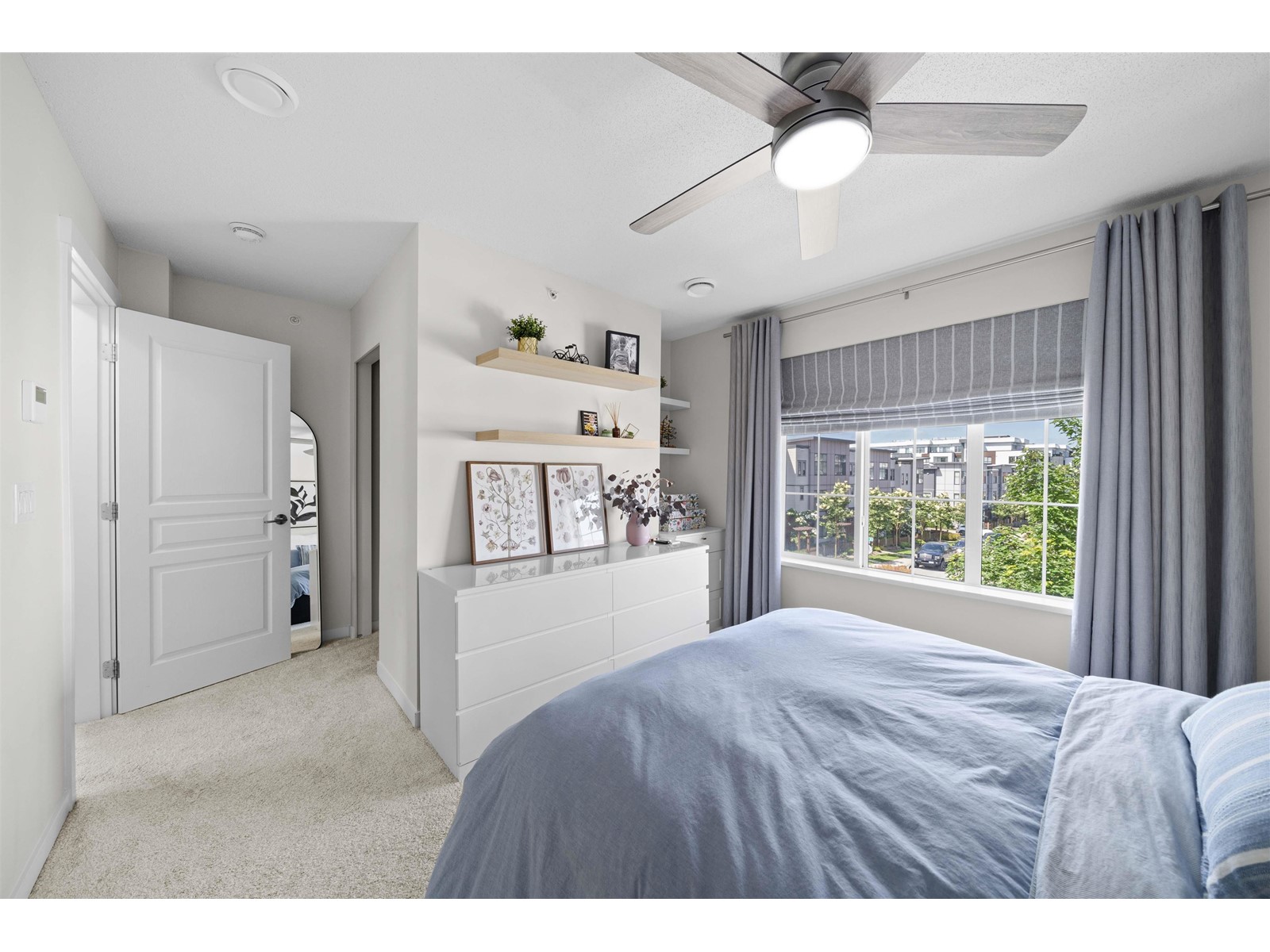 80 7848 209 Street, Langley, British Columbia  V2Y 0M4 - Photo 18 - R3008891