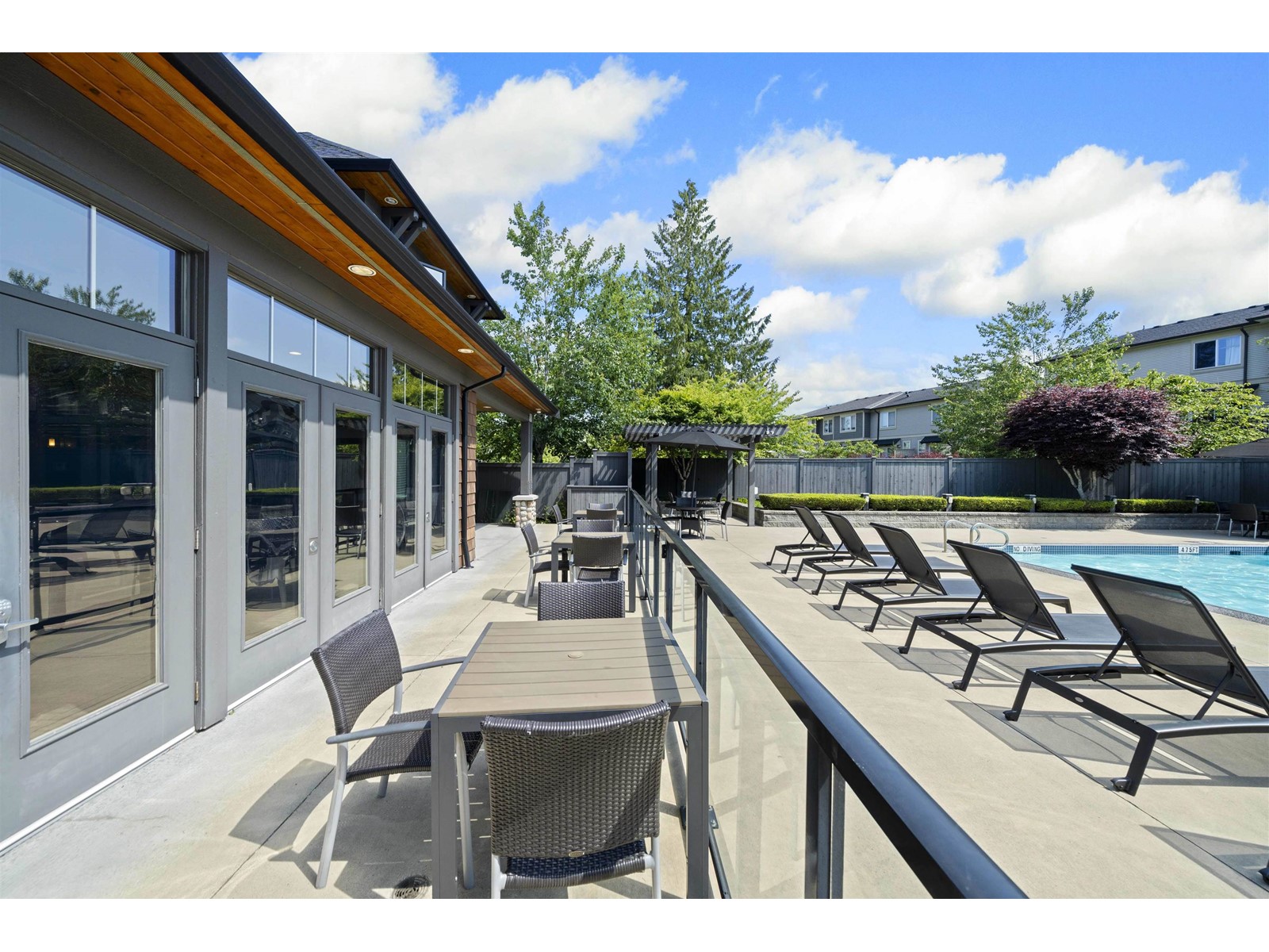 80 7848 209 Street, Langley, British Columbia  V2Y 0M4 - Photo 29 - R3008891