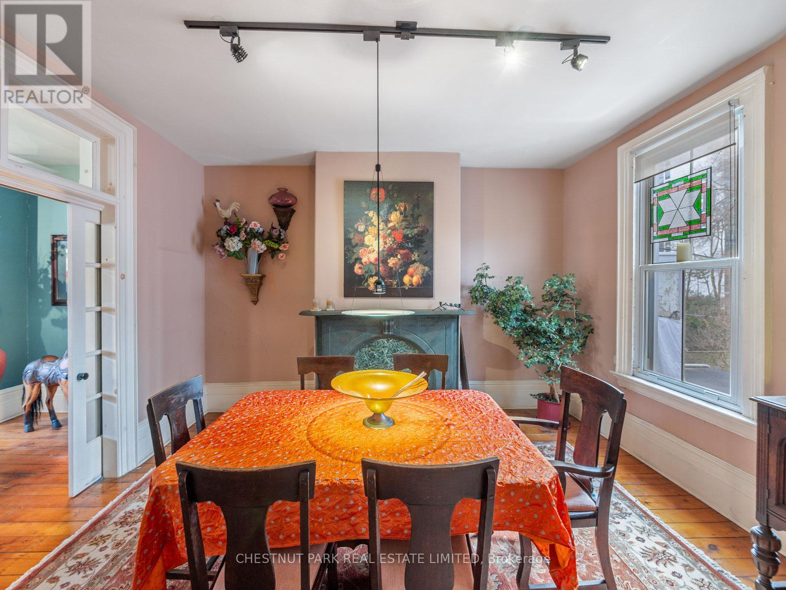 126 Seaton Street, Toronto, Ontario  M5A 2T3 - Photo 23 - C11945451