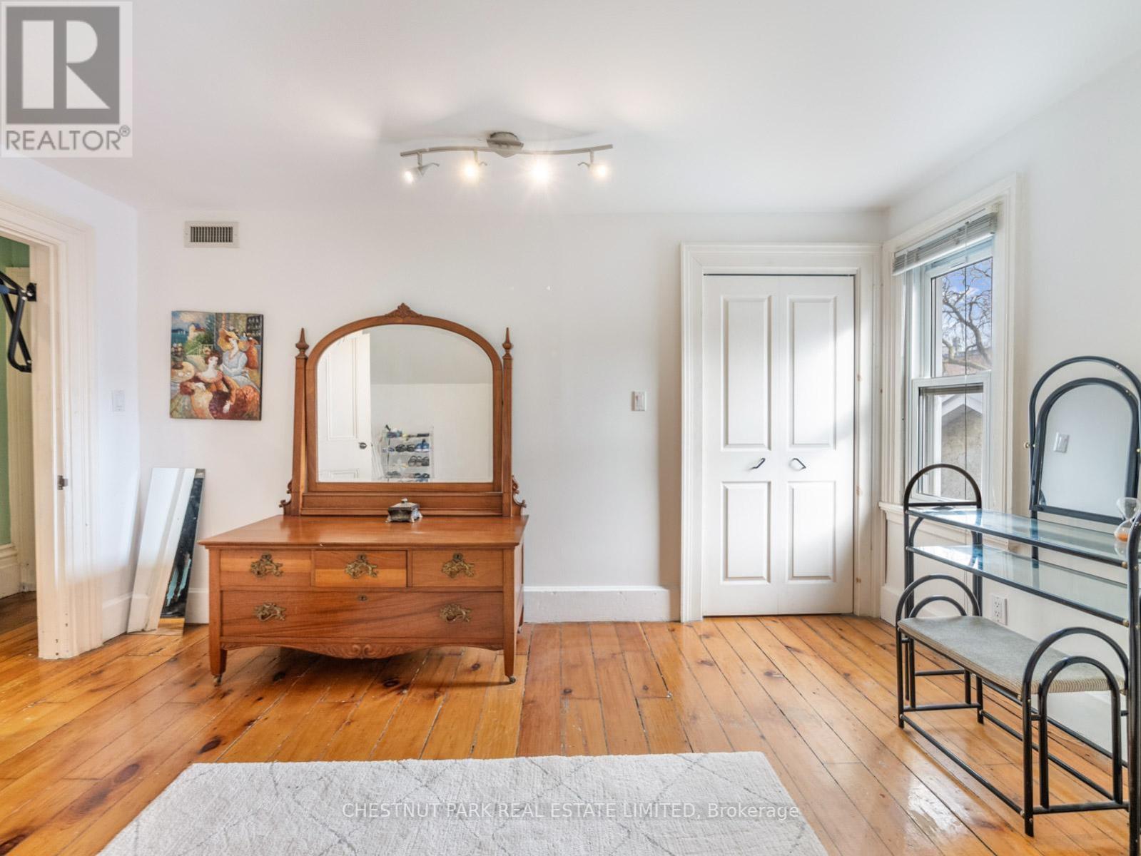 126 Seaton Street, Toronto, Ontario  M5A 2T3 - Photo 34 - C11945451