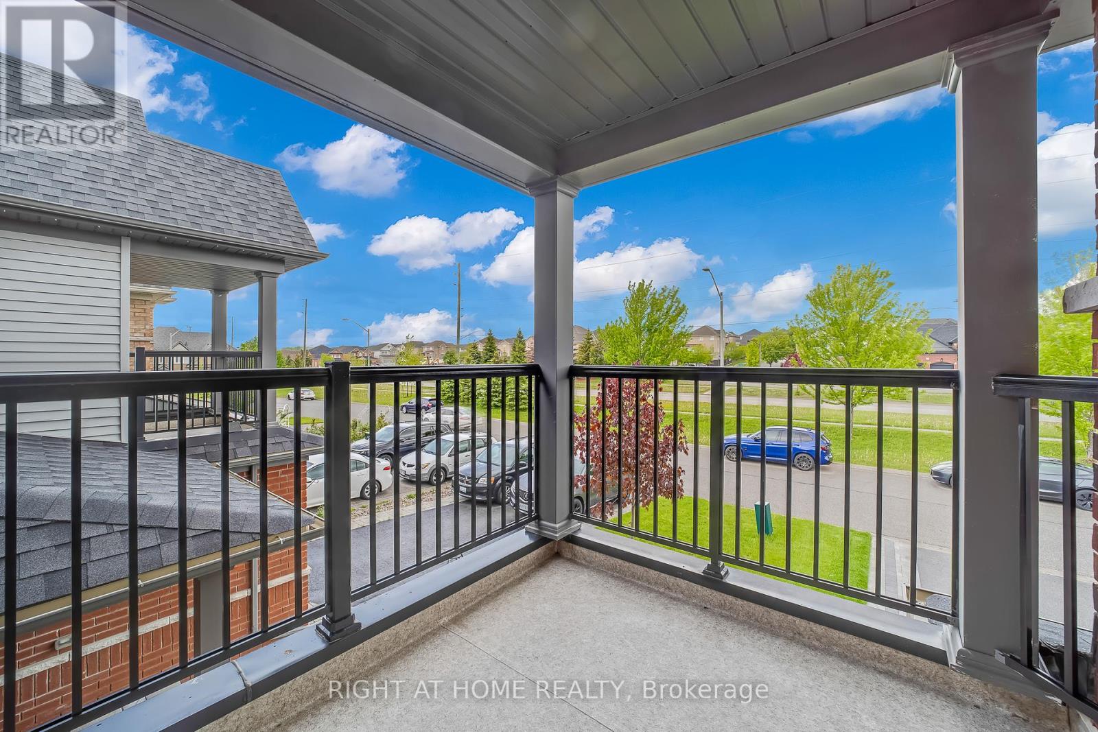 1804 Silverstone Crescent, Oshawa, Ontario  L1K 0V6 - Photo 29 - E12200401