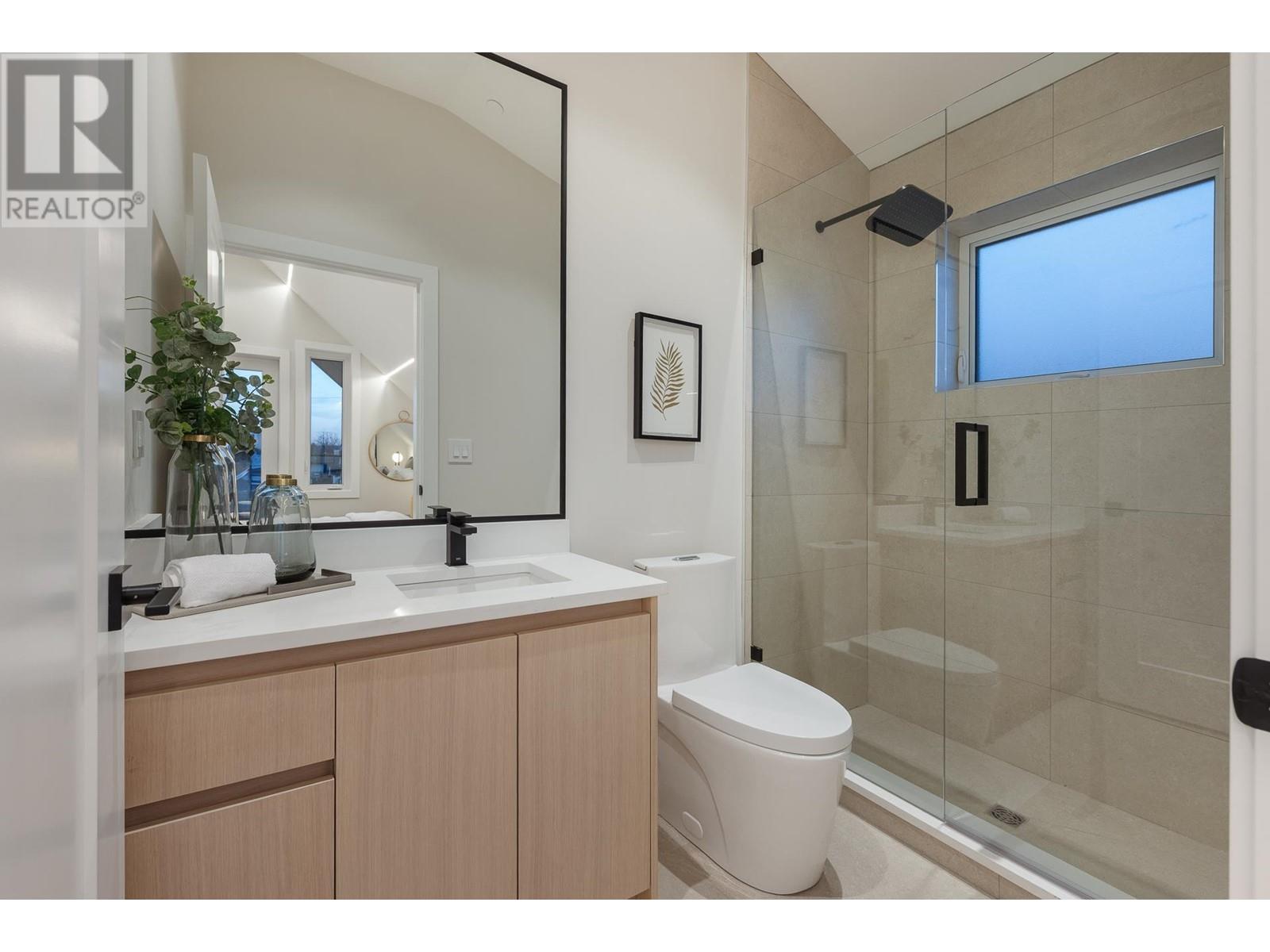 2 3674 Oxford Street, Vancouver, British Columbia  V5K 1P3 - Photo 25 - R3010687