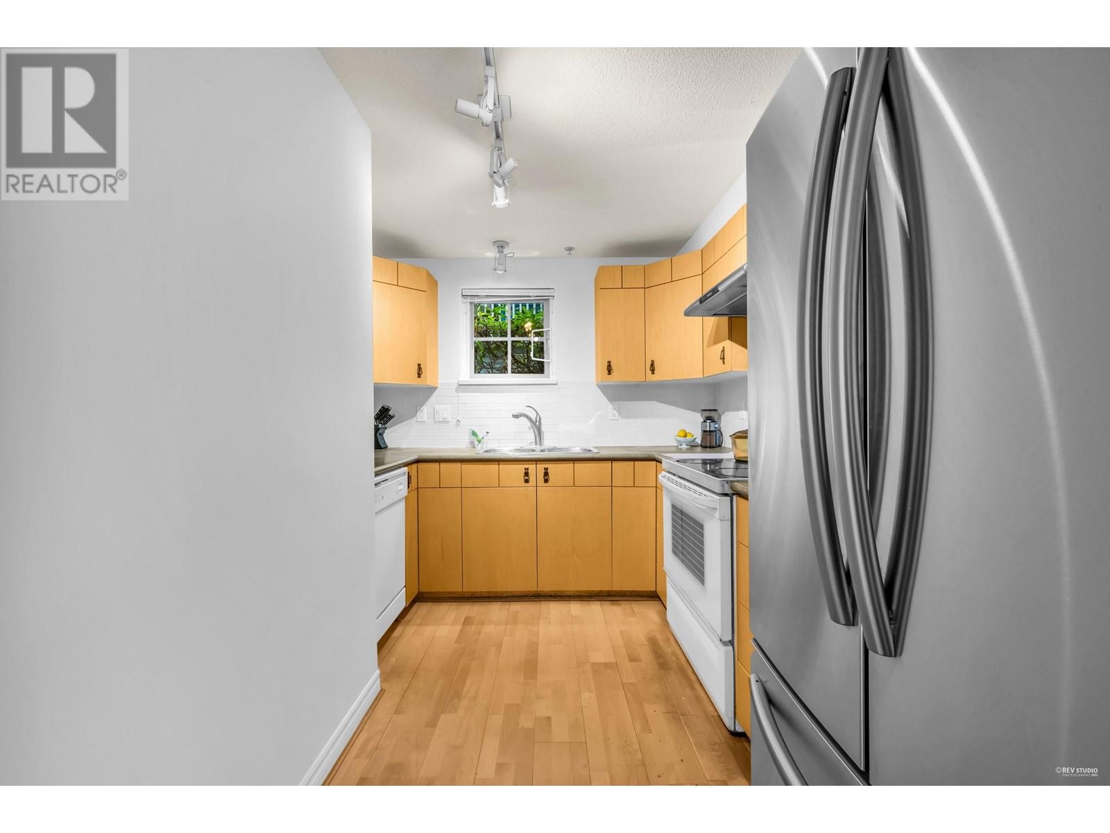 51 7488 Southwynde Avenue, Burnaby, British Columbia  V3N 5C6 - Photo 21 - R3010997