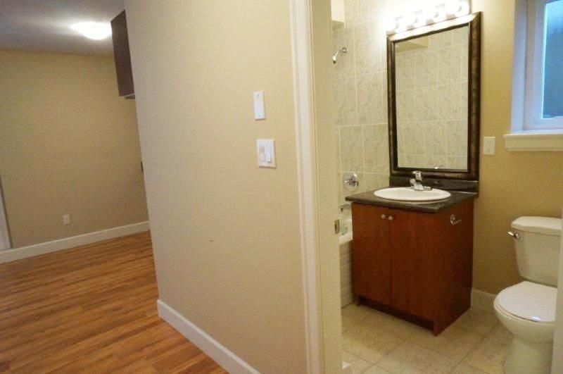 19111 67a Avenue, Surrey, British Columbia  V4N 6A6 - Photo 19 - R3012097