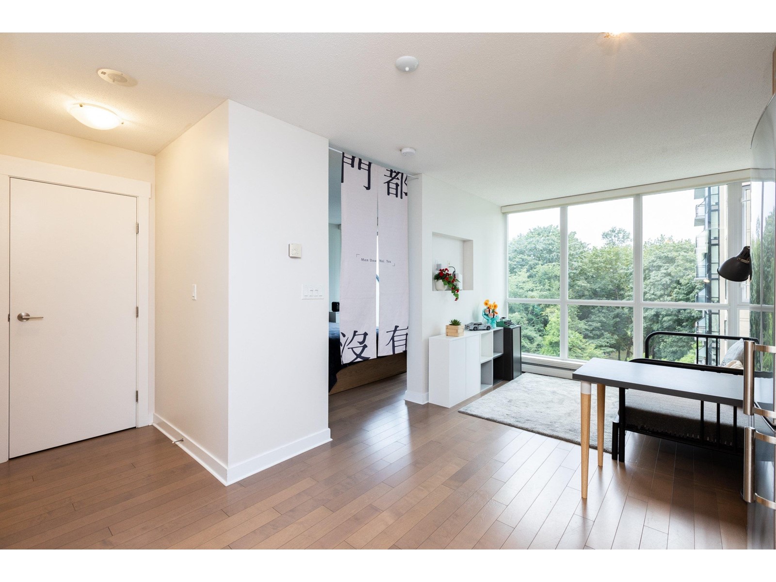 507 10777 University Drive, Surrey, British Columbia  V3T 0E6 - Photo 14 - R3012088