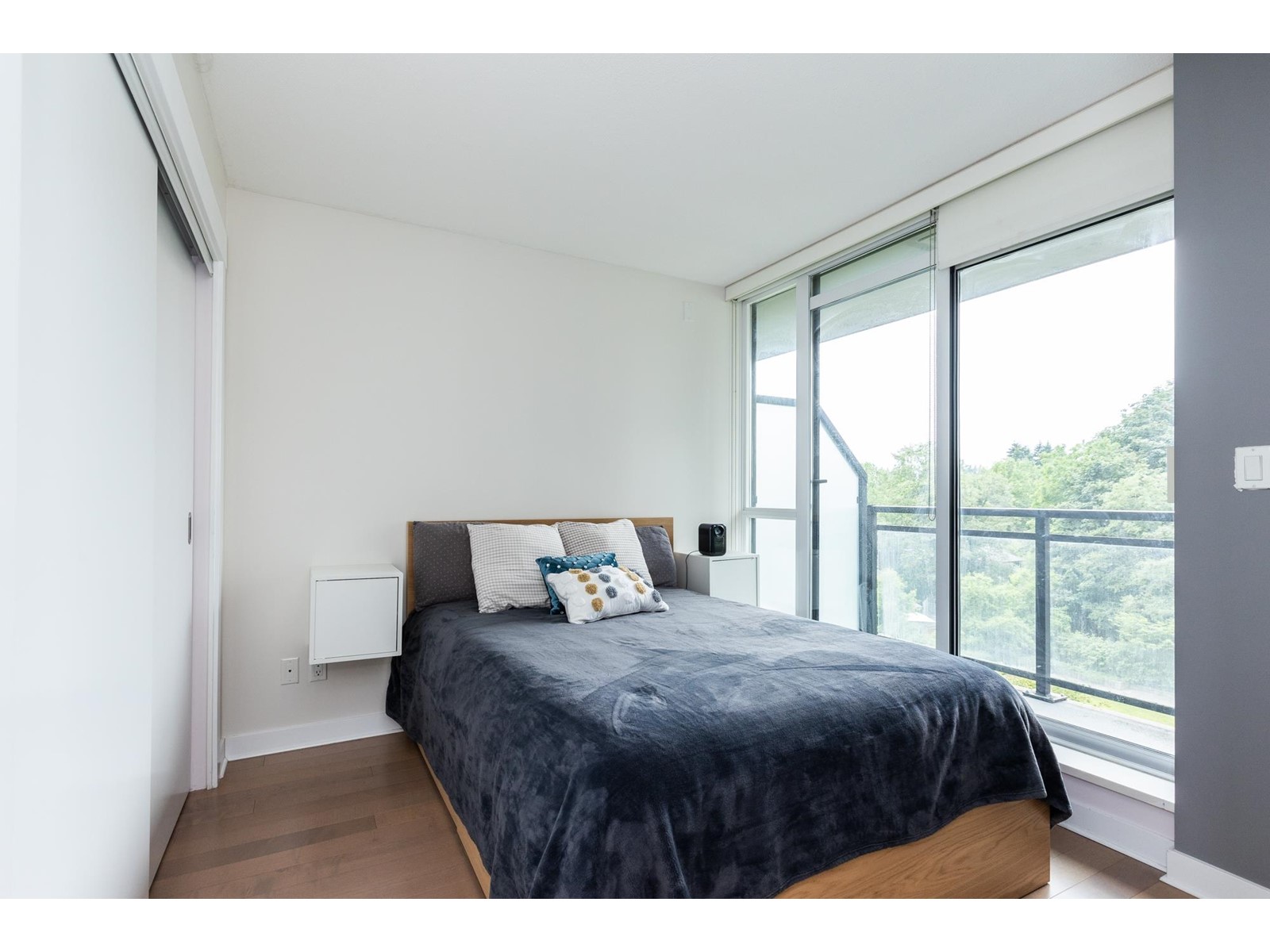 507 10777 University Drive, Surrey, British Columbia  V3T 0E6 - Photo 19 - R3012088