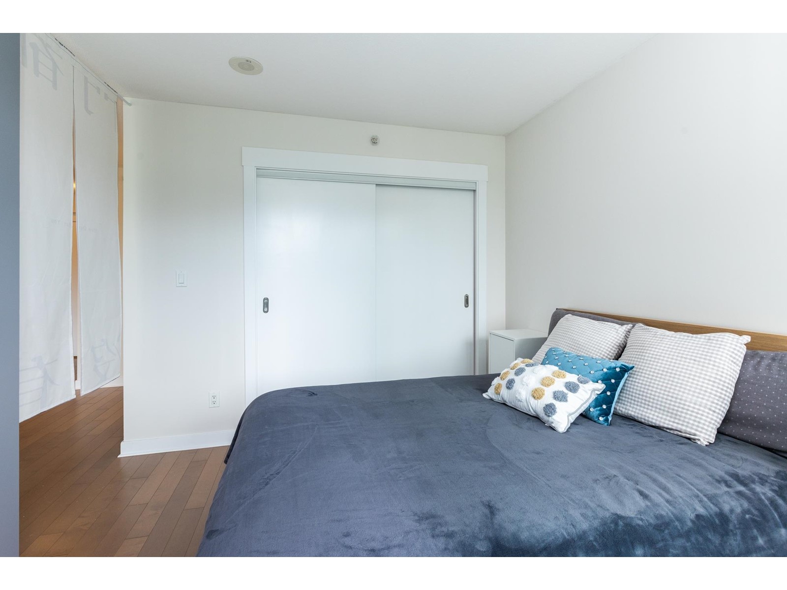 507 10777 University Drive, Surrey, British Columbia  V3T 0E6 - Photo 20 - R3012088