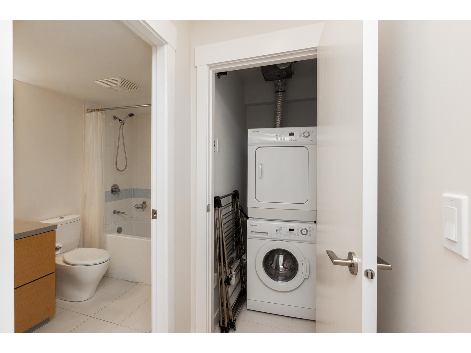 507 10777 University Drive, Surrey, British Columbia  V3T 0E6 - Photo 22 - R3012088