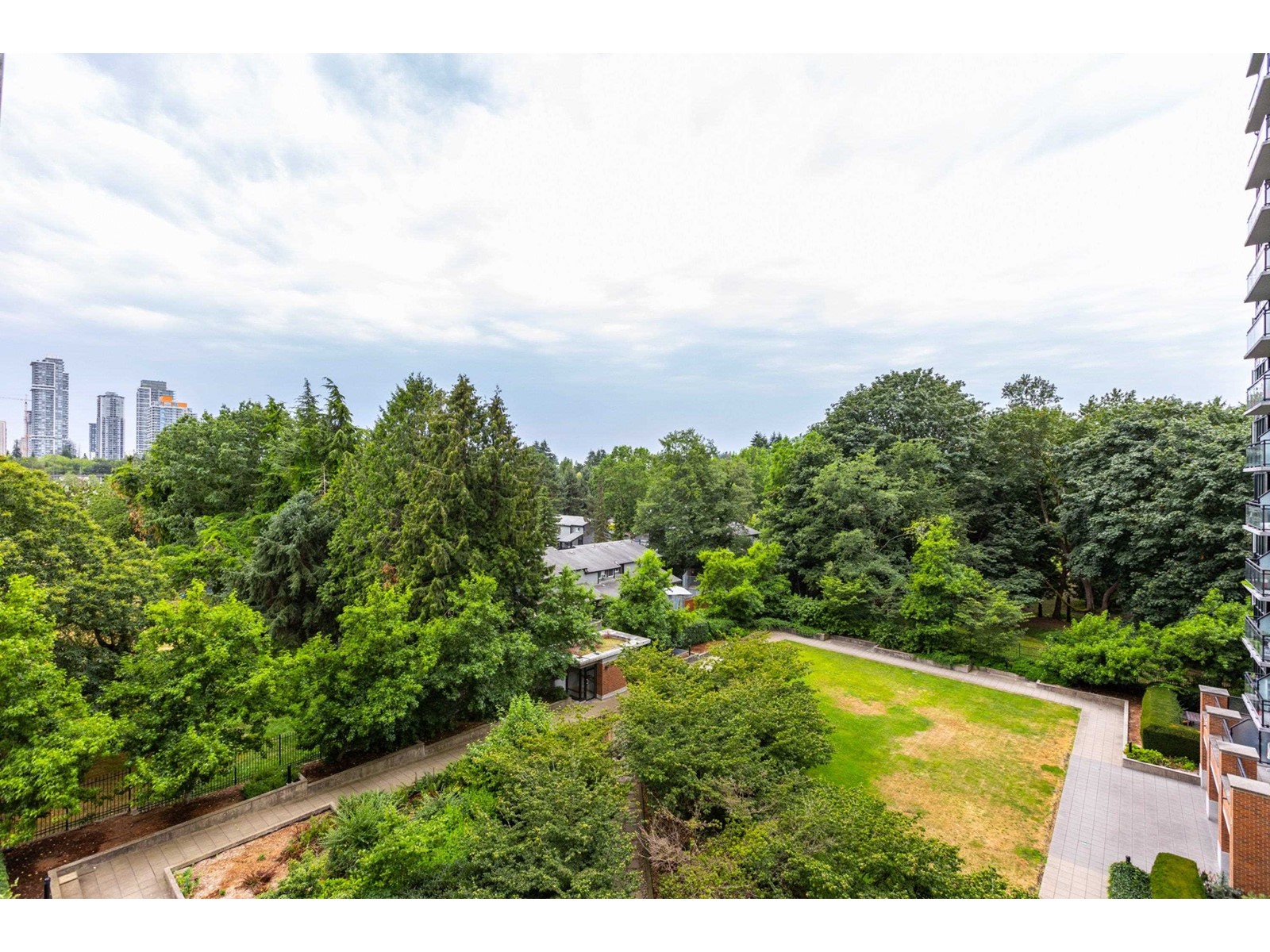 507 10777 University Drive, Surrey, British Columbia  V3T 0E6 - Photo 26 - R3012088
