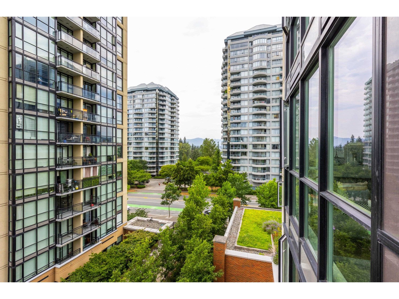 507 10777 University Drive, Surrey, British Columbia  V3T 0E6 - Photo 27 - R3012088