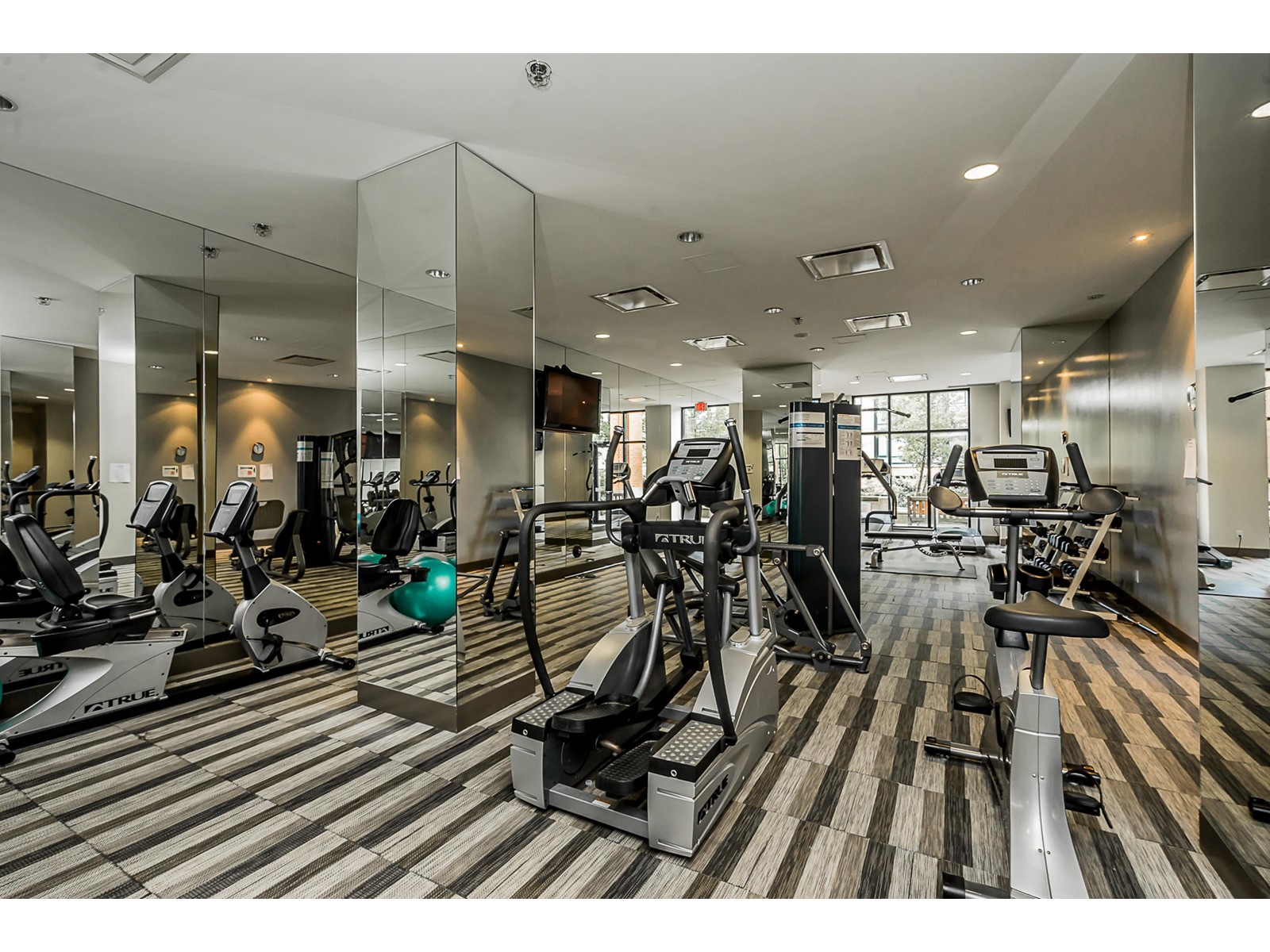 507 10777 University Drive, Surrey, British Columbia  V3T 0E6 - Photo 30 - R3012088