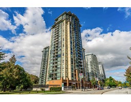 507 10777 UNIVERSITY DRIVE, Surrey, British Columbia