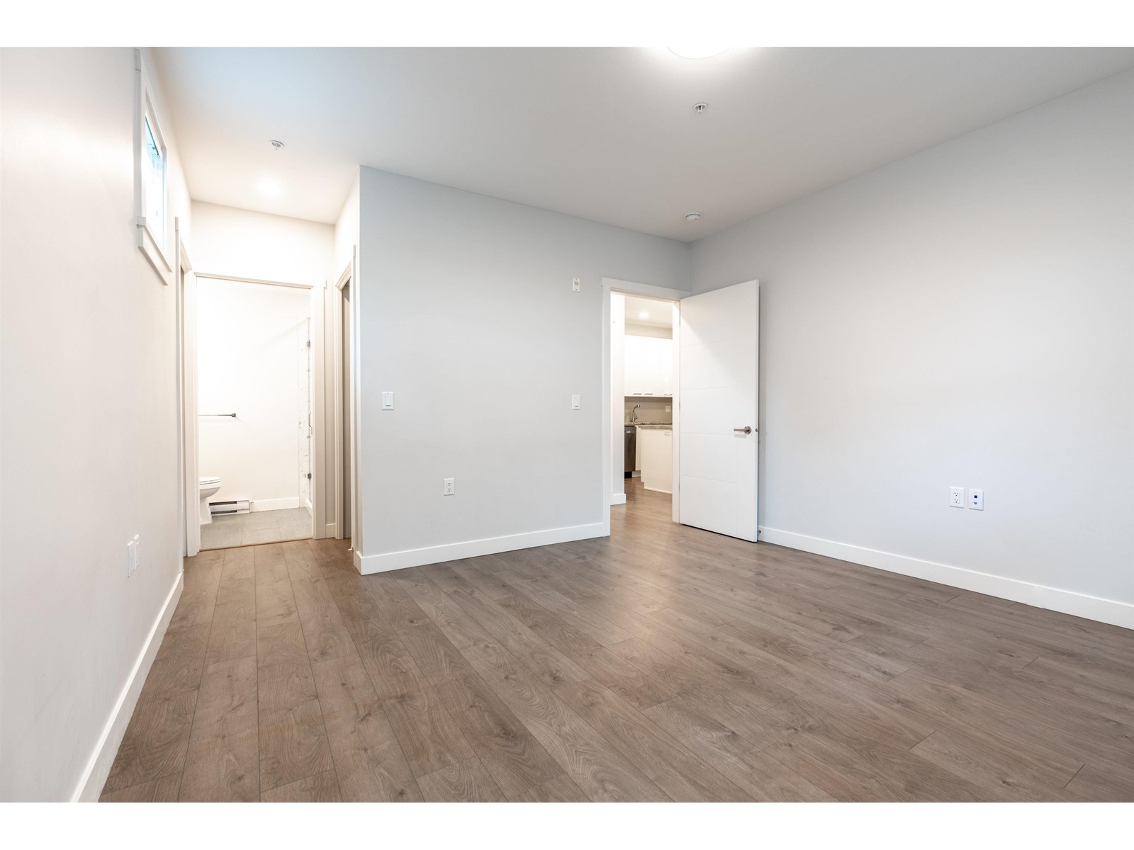 112 19940 Brydon Crescent, Langley, British Columbia  V3A 0K8 - Photo 11 - R3012115