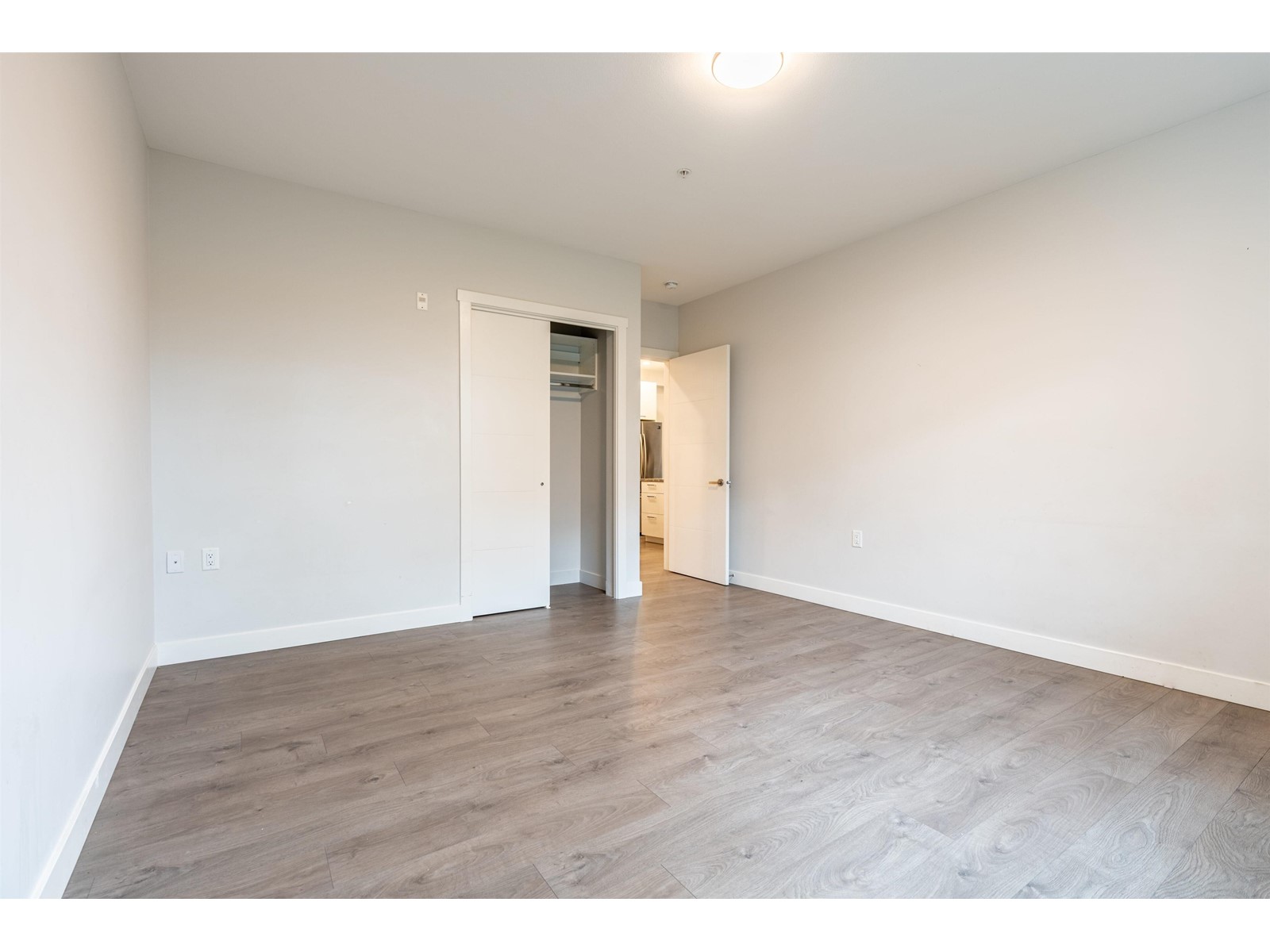 112 19940 Brydon Crescent, Langley, British Columbia  V3A 0K8 - Photo 15 - R3012115