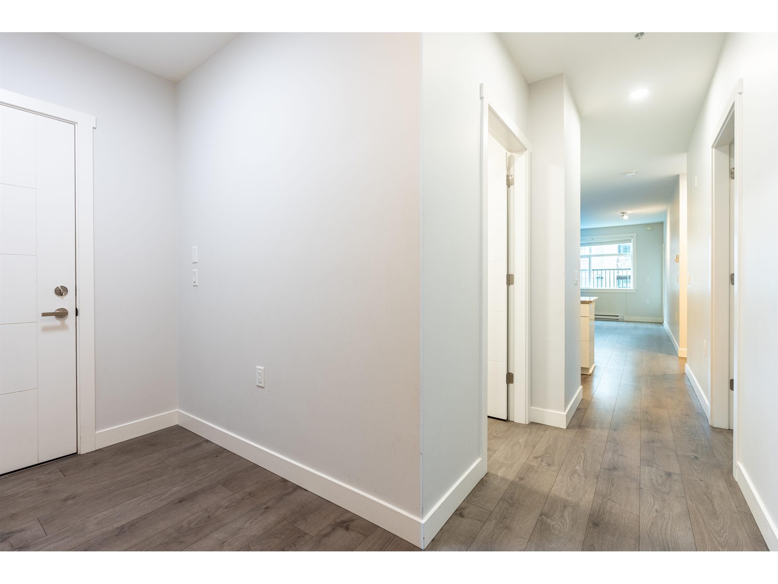 112 19940 Brydon Crescent, Langley, British Columbia  V3A 0K8 - Photo 16 - R3012115