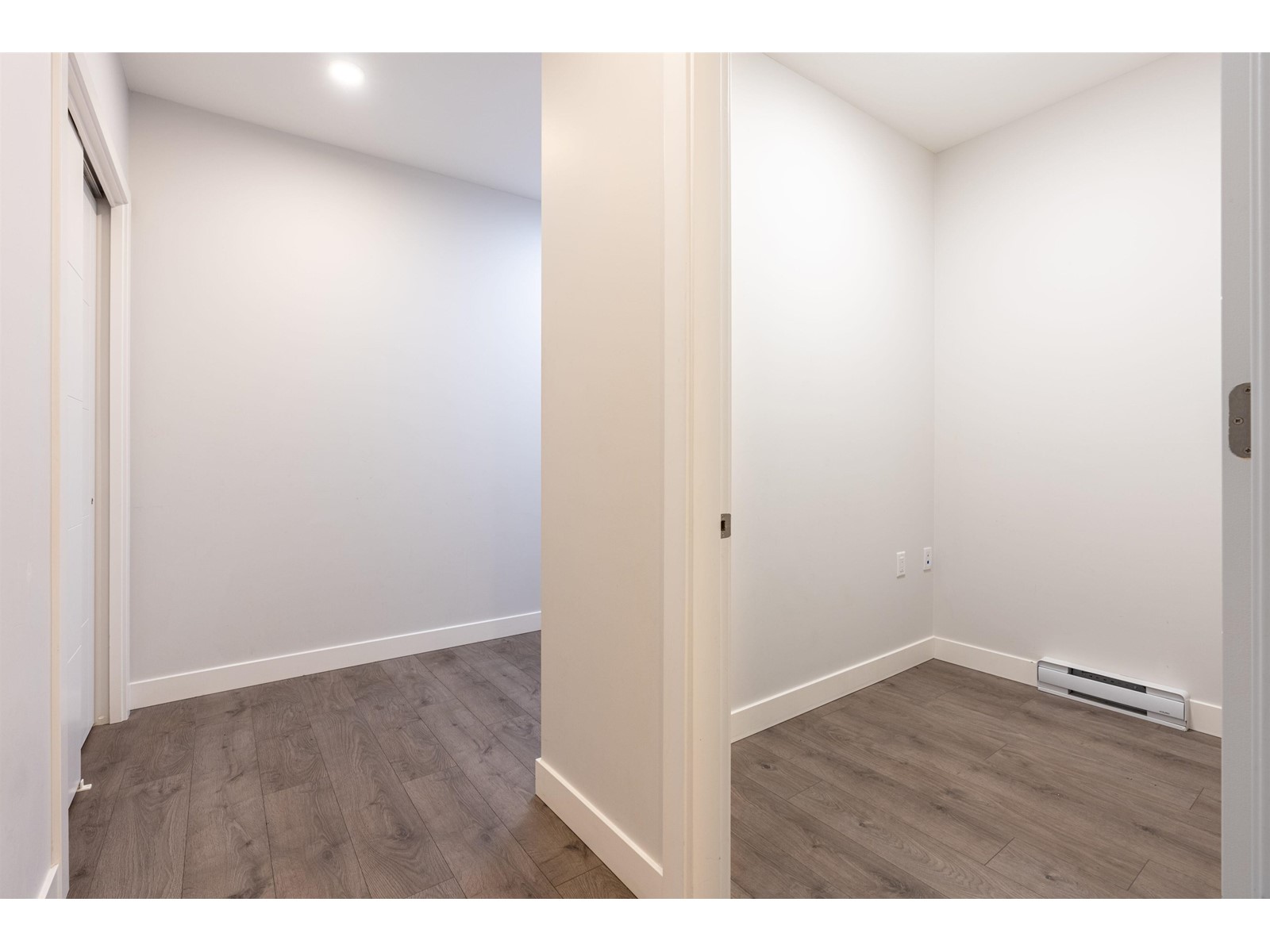 112 19940 Brydon Crescent, Langley, British Columbia  V3A 0K8 - Photo 17 - R3012115
